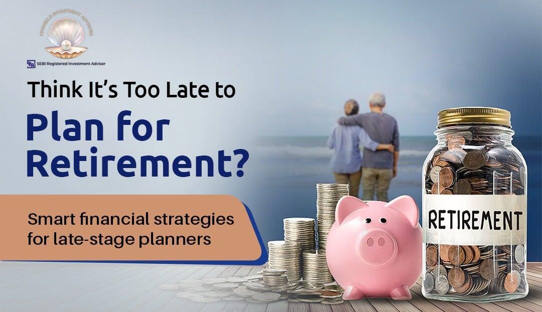 Reconstituting Retirement Security